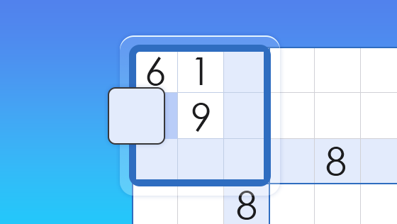 online sudoku printables