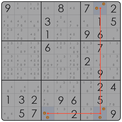 tips in playing sudoku